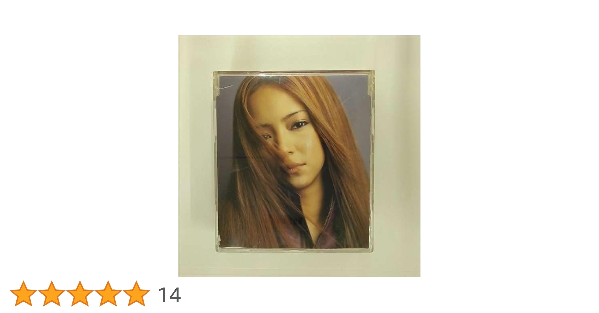 Amazon.co.jp: LOVE 2000 - 安室奈美恵: ミュージック